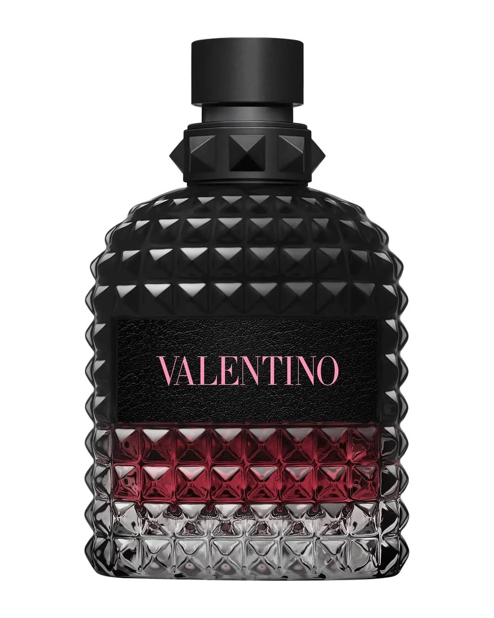 Valentino Born in Roma Intense UOMO Eau de Parfum 100 ml