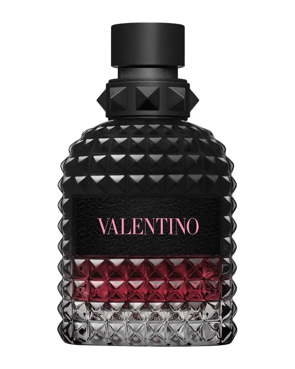 Valentino Born in Roma Intense UOMO Eau de Parfum 50 ml