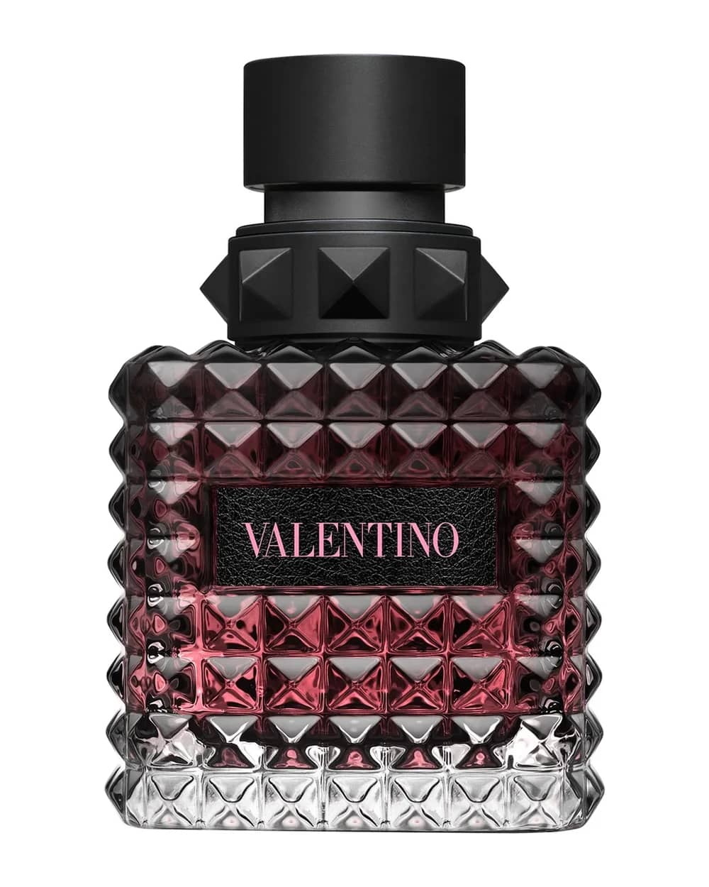 Valentino Born in Roma Donna Intense Eau de Parfum for Her 50 ml