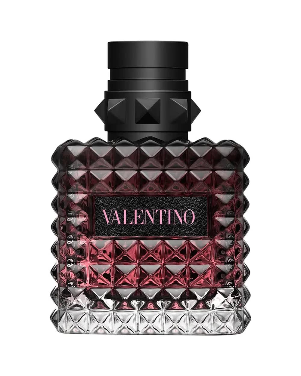 Valentino Born in Roma Donna Intense Eau de Parfum for Her 30 ml
