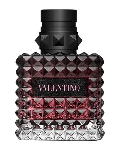 Valentino Born in Roma Donna Intense Eau de Parfum for Her 30 ml