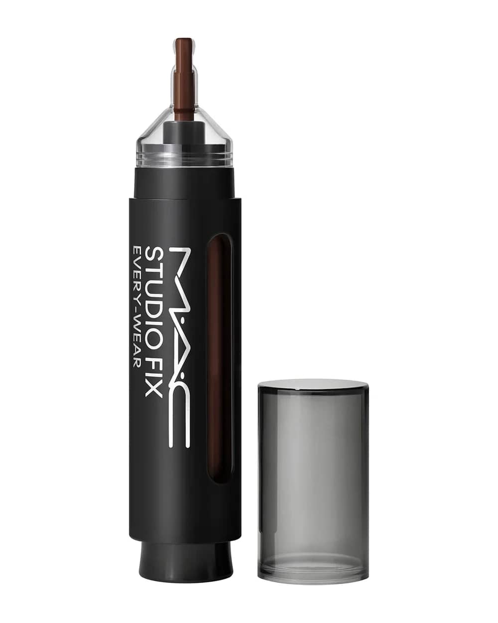 MAC Studio Fix Every-Wear All-Over Face Pen 12ml (Various Shades)