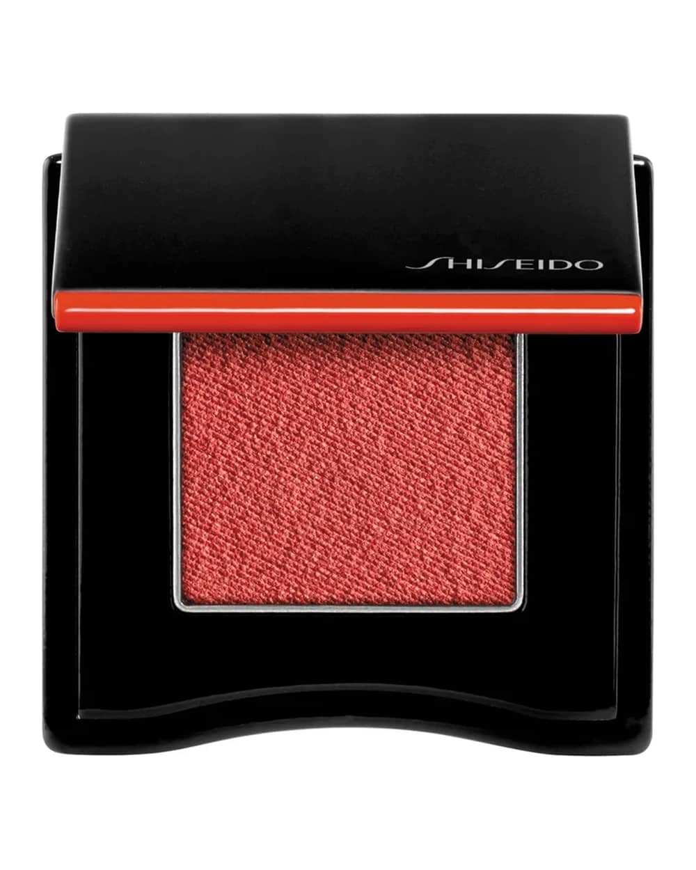 Shiseido Pop Powdergel Eye Shadow 03