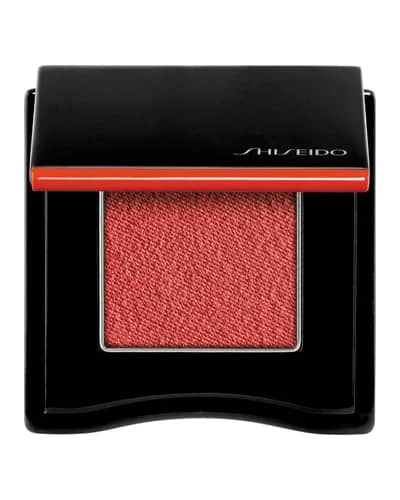 Shiseido Pop Powdergel Eye Shadow 03