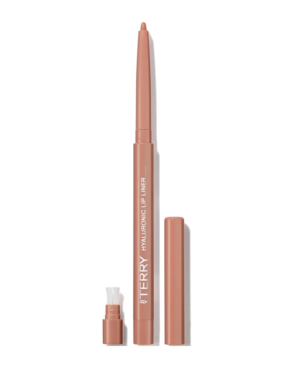 By Terry Hyaluronic Lip Liner (Various Shades)