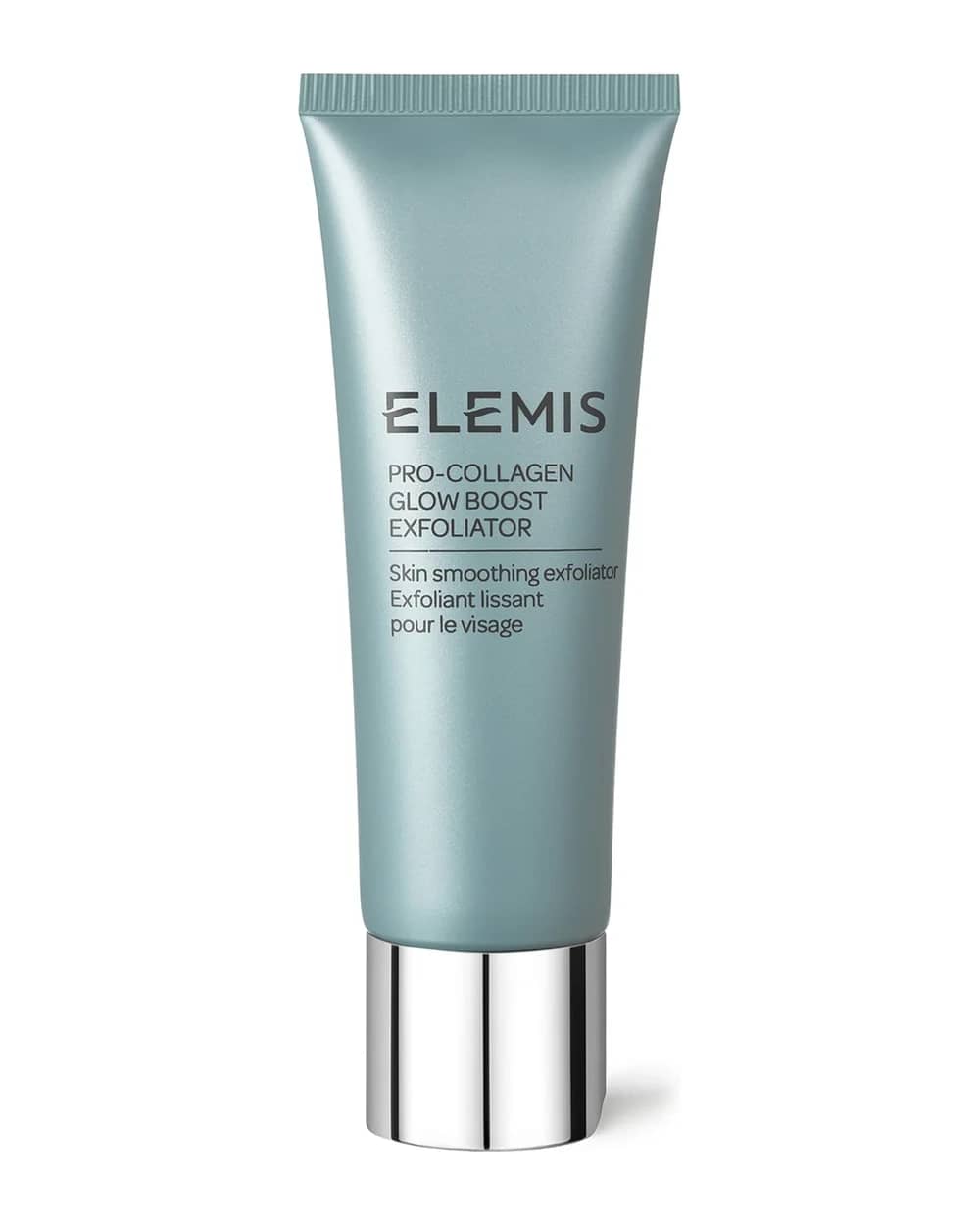 Elemis Pro-Collagen Glow Boost Esfoliante 100 ml