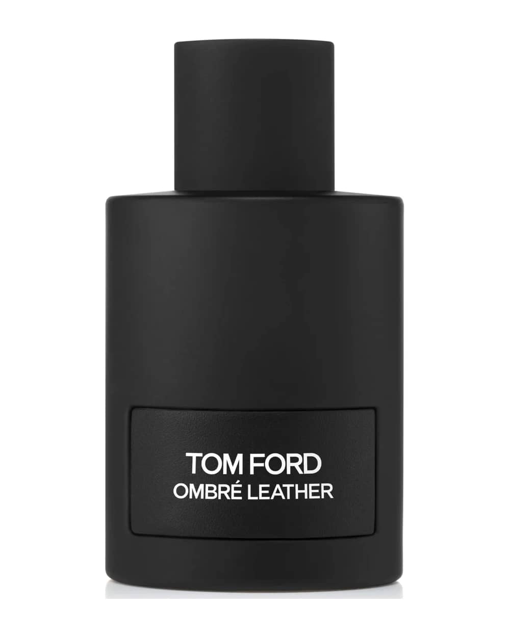 Eau de Parfum Ombre Leather Tom Ford 150 ml