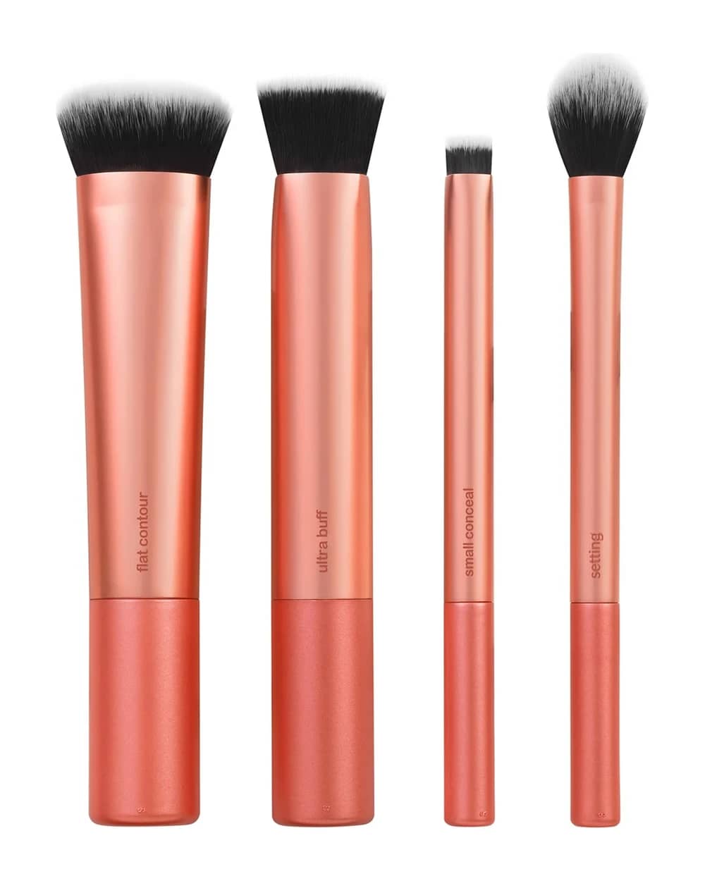 Real Techniques Face Base set