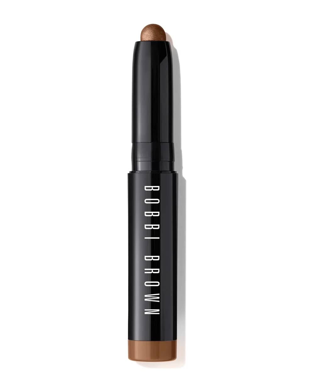 Bobbi Brown Long-Wear Mini Cream Shadow Stick 2.25g (Various Shades)
