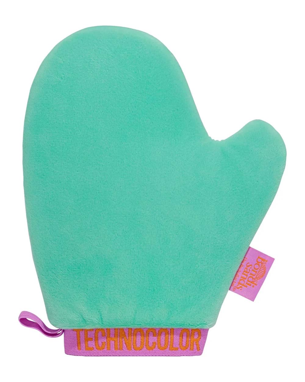 Bondi Sands Technocolor Application Mitt