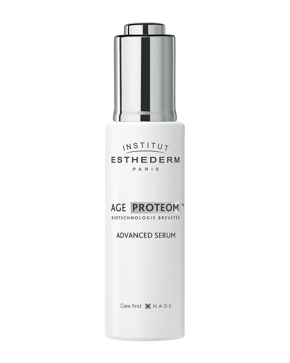 Institut Esthederm Age Proteom Advanced Siero Anti-età 30 ml