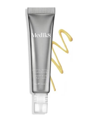 Medik8 Crystal Retinal Ceramide Eye 3 15 ml
