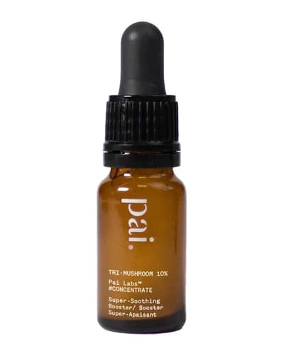 Pai Skincare Tri-Mushroom Booster 10% 10 ml