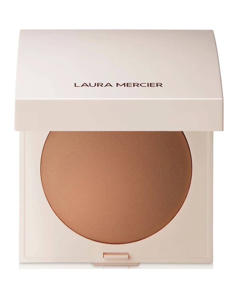 Laura Mercier Real Flawless Cipria compatta 8,5 g (varie tonalità)