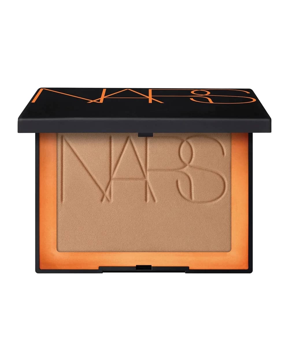 NARS Laguna Bronzing Powder 8 g (varie tonalità)