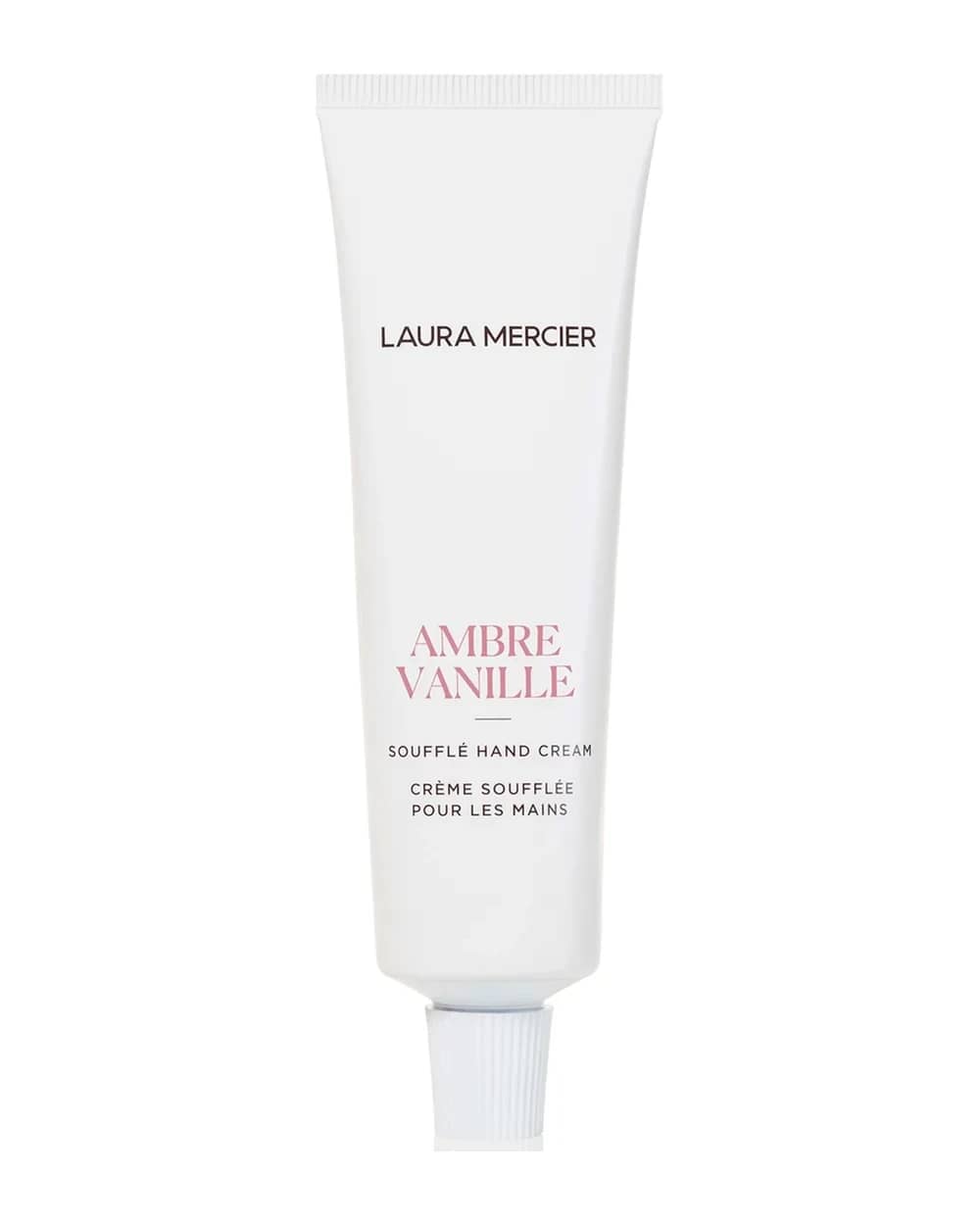 Laura Mercier Ambre Vanille Crema Mani 50 ml