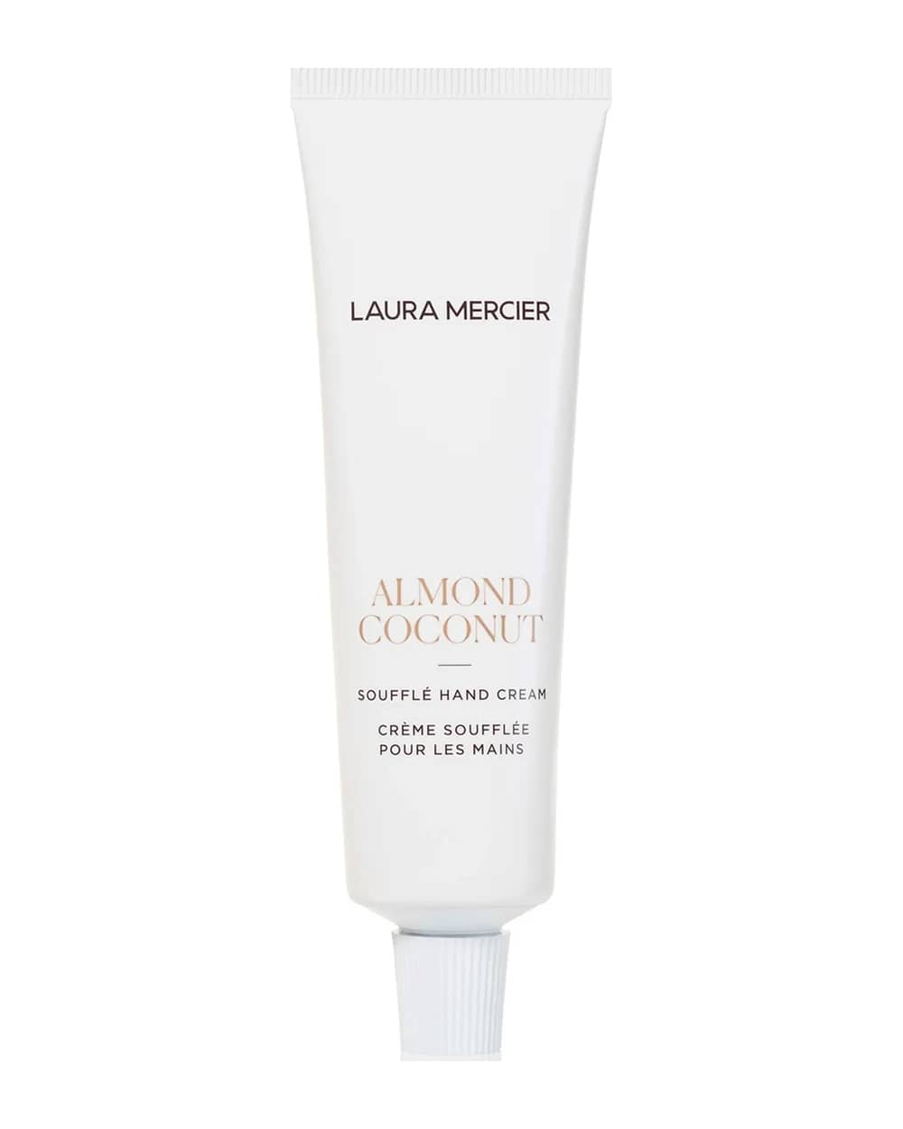 Laura Mercier Almond Coconut Crema Mani 50 ml