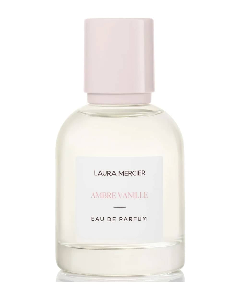 Laura Mercier Ambre Vanille Eau de Parfum 50ml