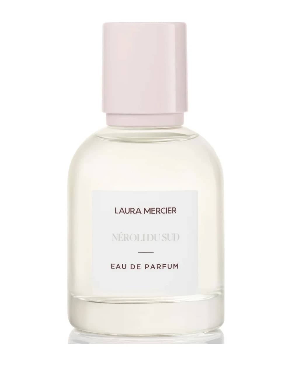 Laura Mercier Néroli du Sud Eau de Parfum 50 ml