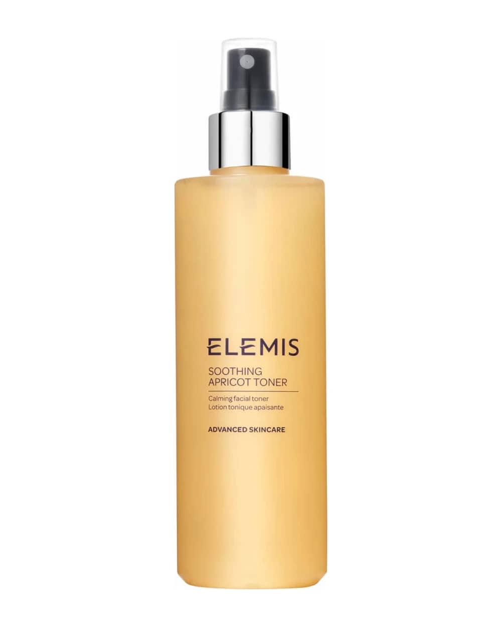 Elemis Soothing Tonico all'Albicocca 200 ml