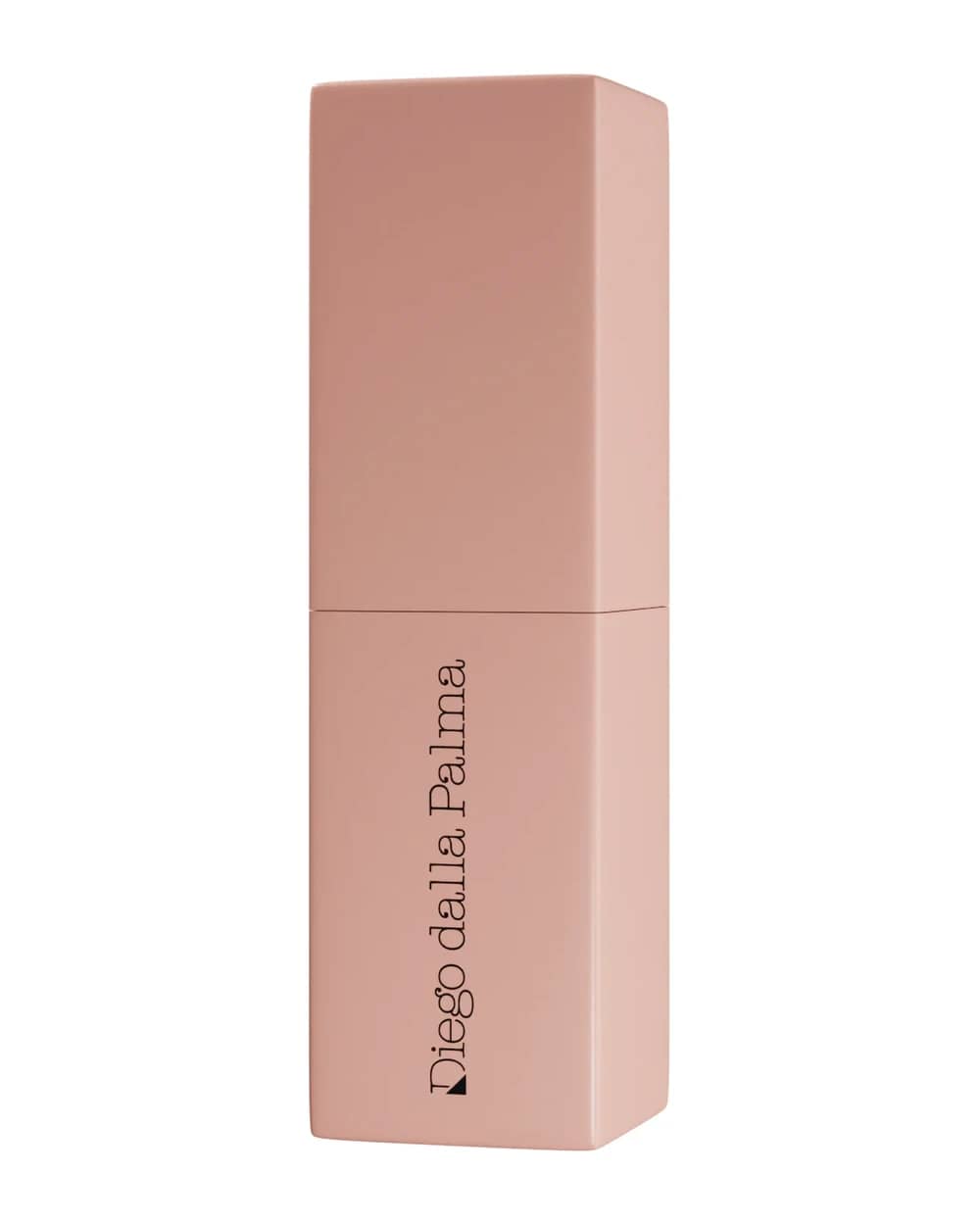 Diego Dalla Palma Refill System Lipstick Nude Case - Nude