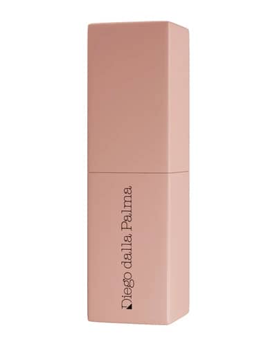 Diego Dalla Palma Refill System Lipstick Nude Case - Nude