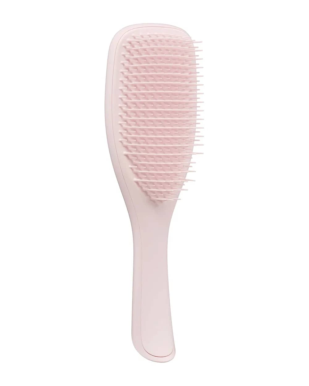 Tangle Teezer The Ultimate Detangler Plant Brush - Marshmallow Pink