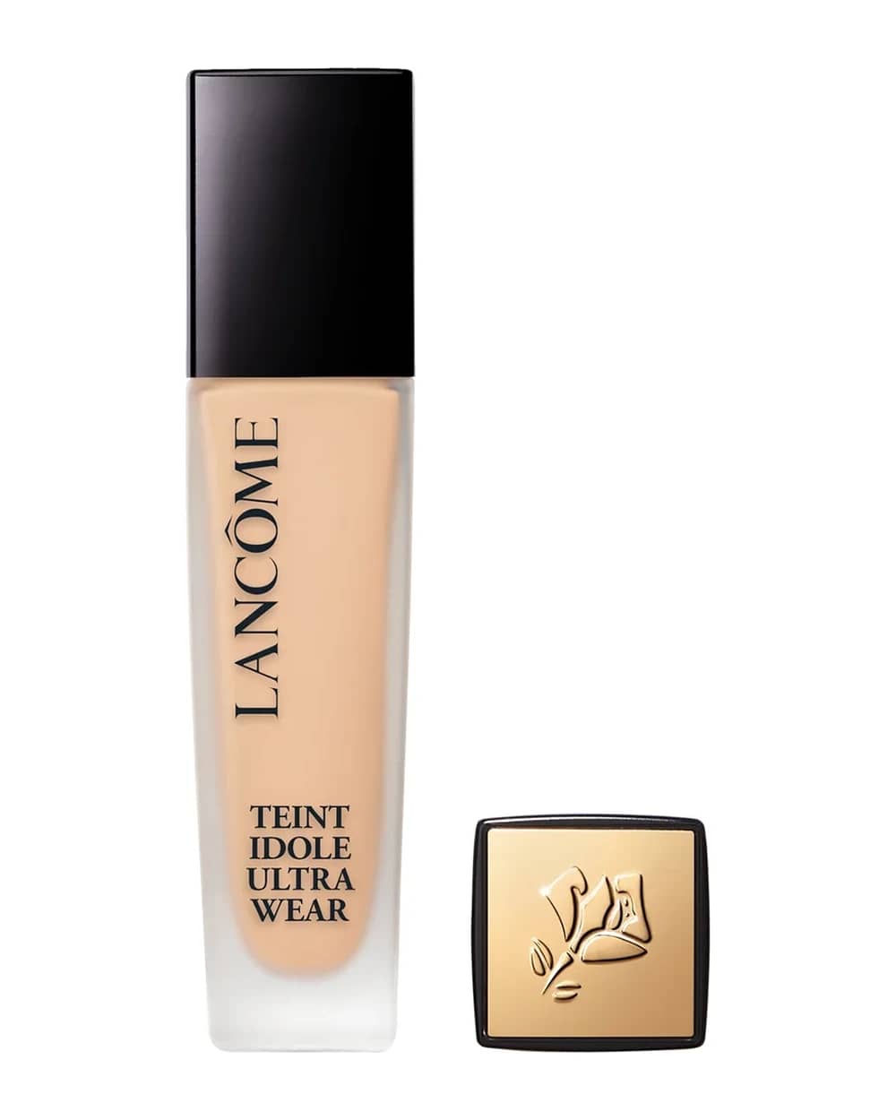 Lancôme Teint Idôle Ultra Wear Fondotinta 30 ml (varie tonalità)