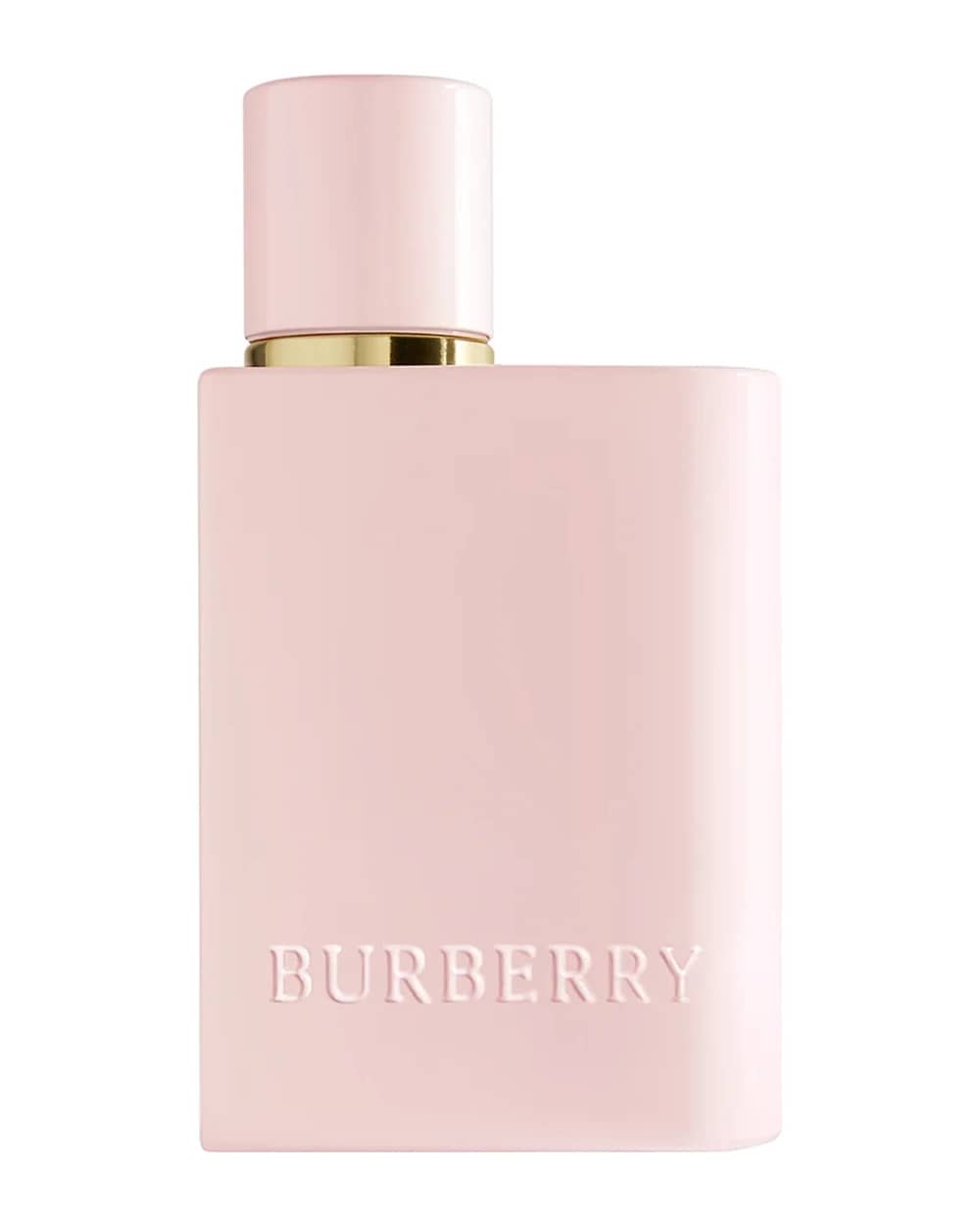 Burberry Her Elixir de Parfum Donna 30 ml