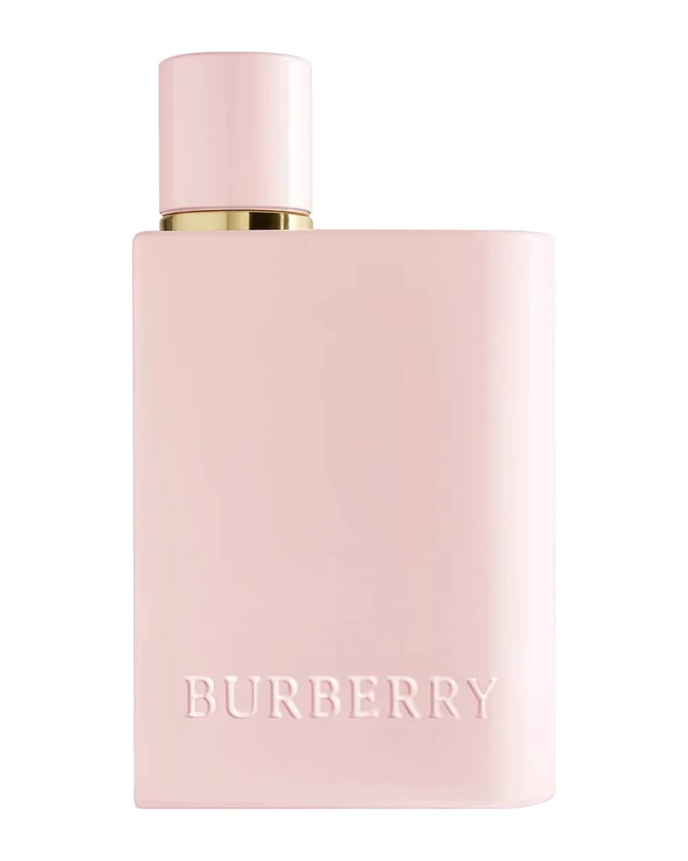 Burberry Her Elixir de Parfum Donna 50 ml
