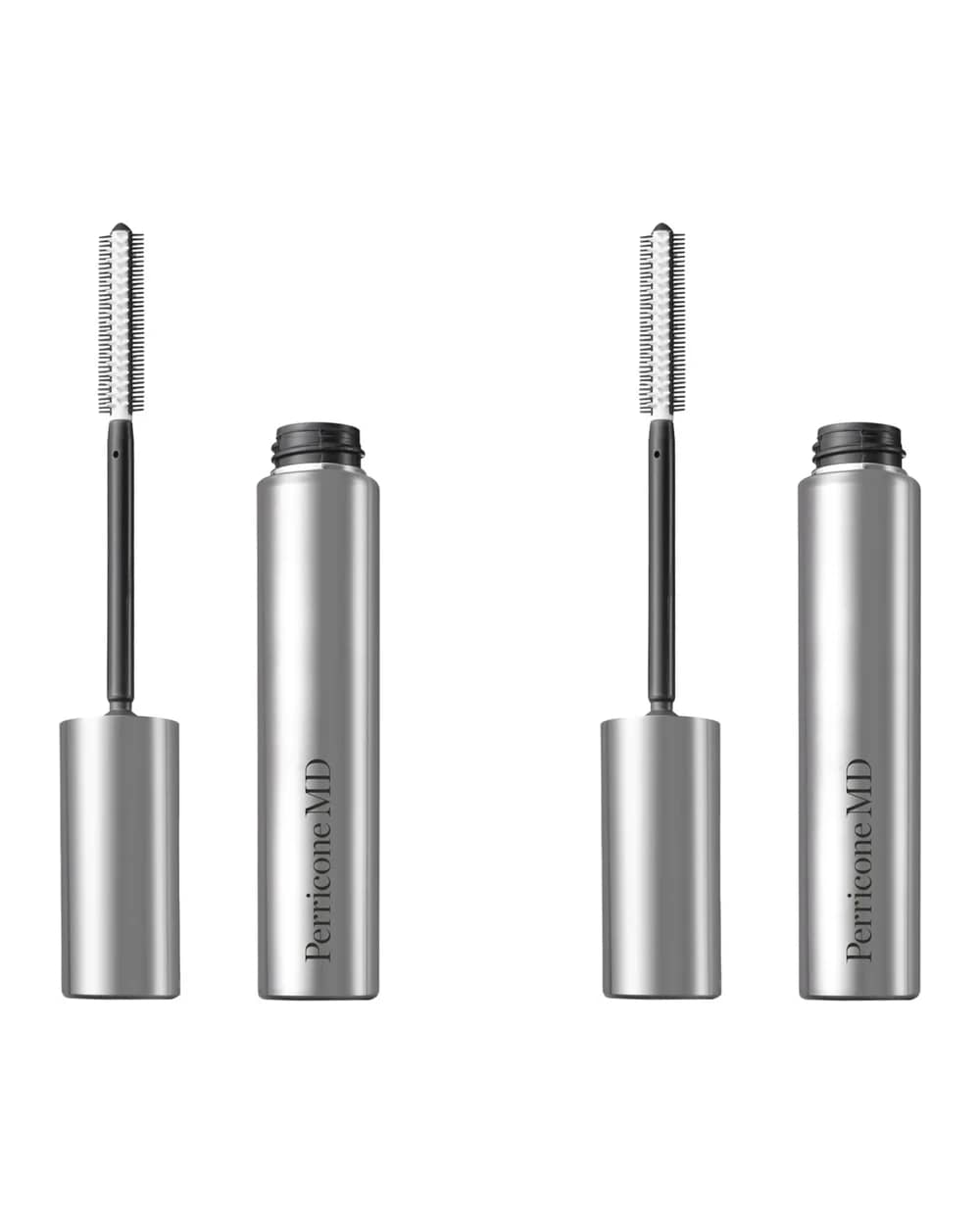 Perricone MD Mascara Duo