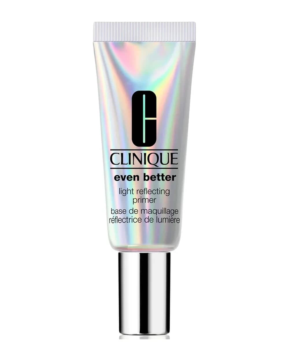 Clinique Even Better Primer Illuminante 15 ml