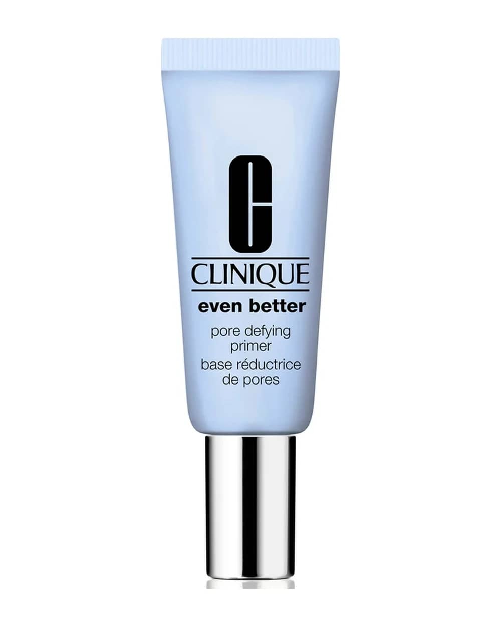 Clinique Even Better Primer Riduzione Pori 15 ml