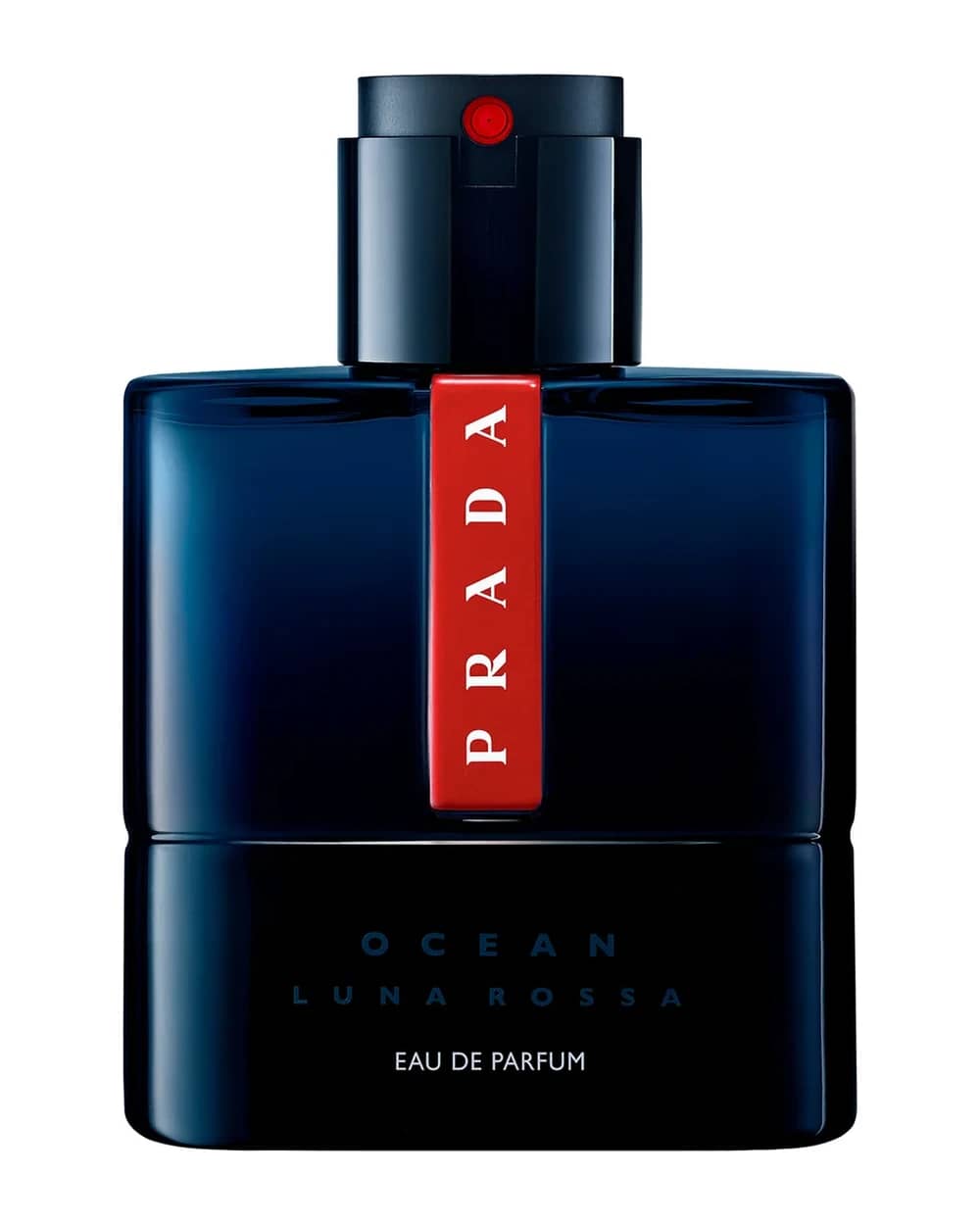 Prada Luna Rossa Ocean Eau de Parfum 50 ml