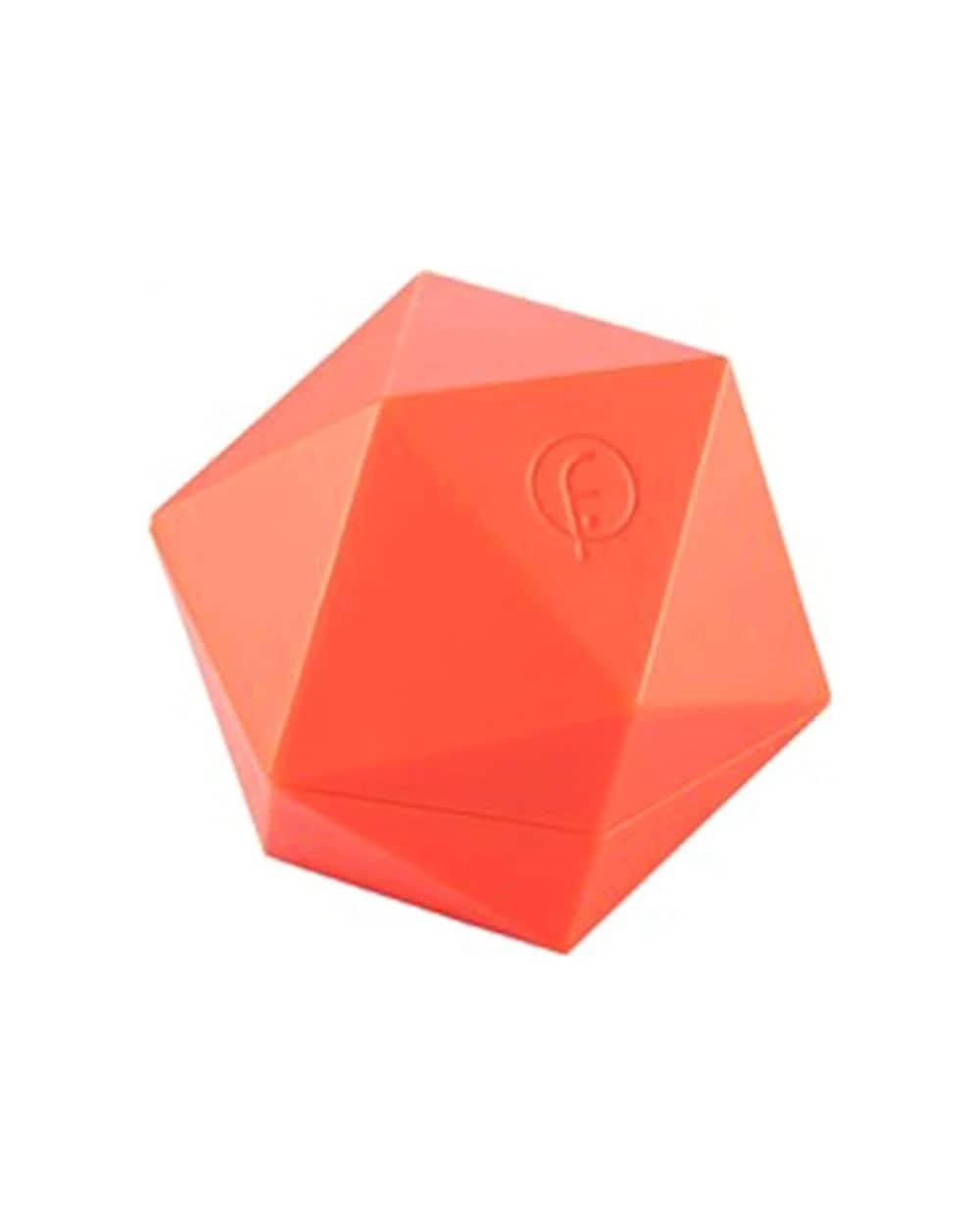 بالم لب فلورمار (Tangerine)