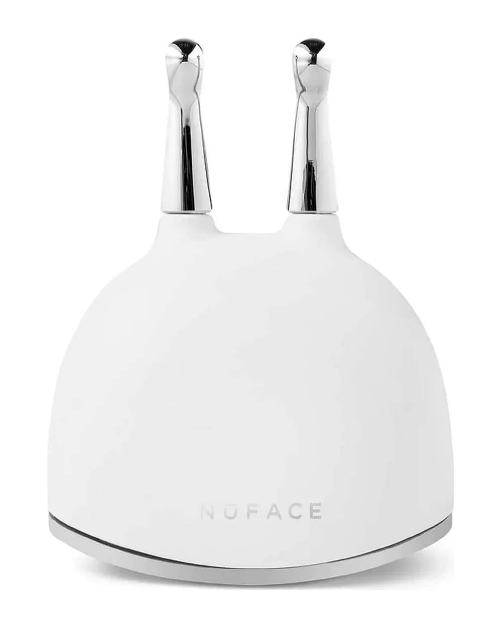 NuFACE TRINITY+® Effective Lip & Eye Attachment
