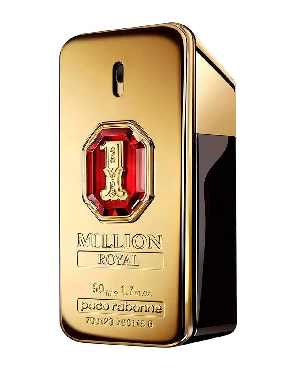 Paco Rabanne 1 Million Royal Parfum 50 ml