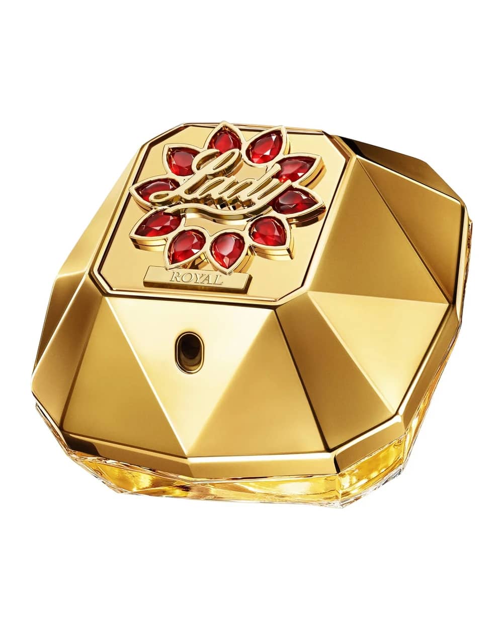 Paco Rabanne Lady Million Royal Parfum 50 ml
