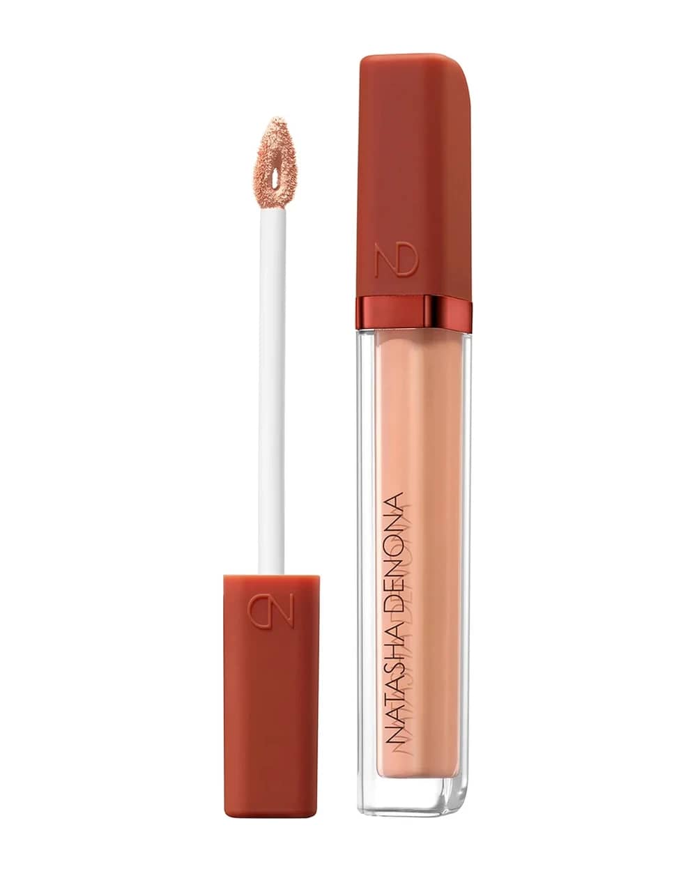 Natasha Denona Hy-Glam Correcting Concealer 7g (Various Shades)