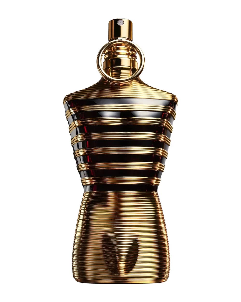 Jean Paul Gaultier Le Male Elixir Eau de Parfum 75ml