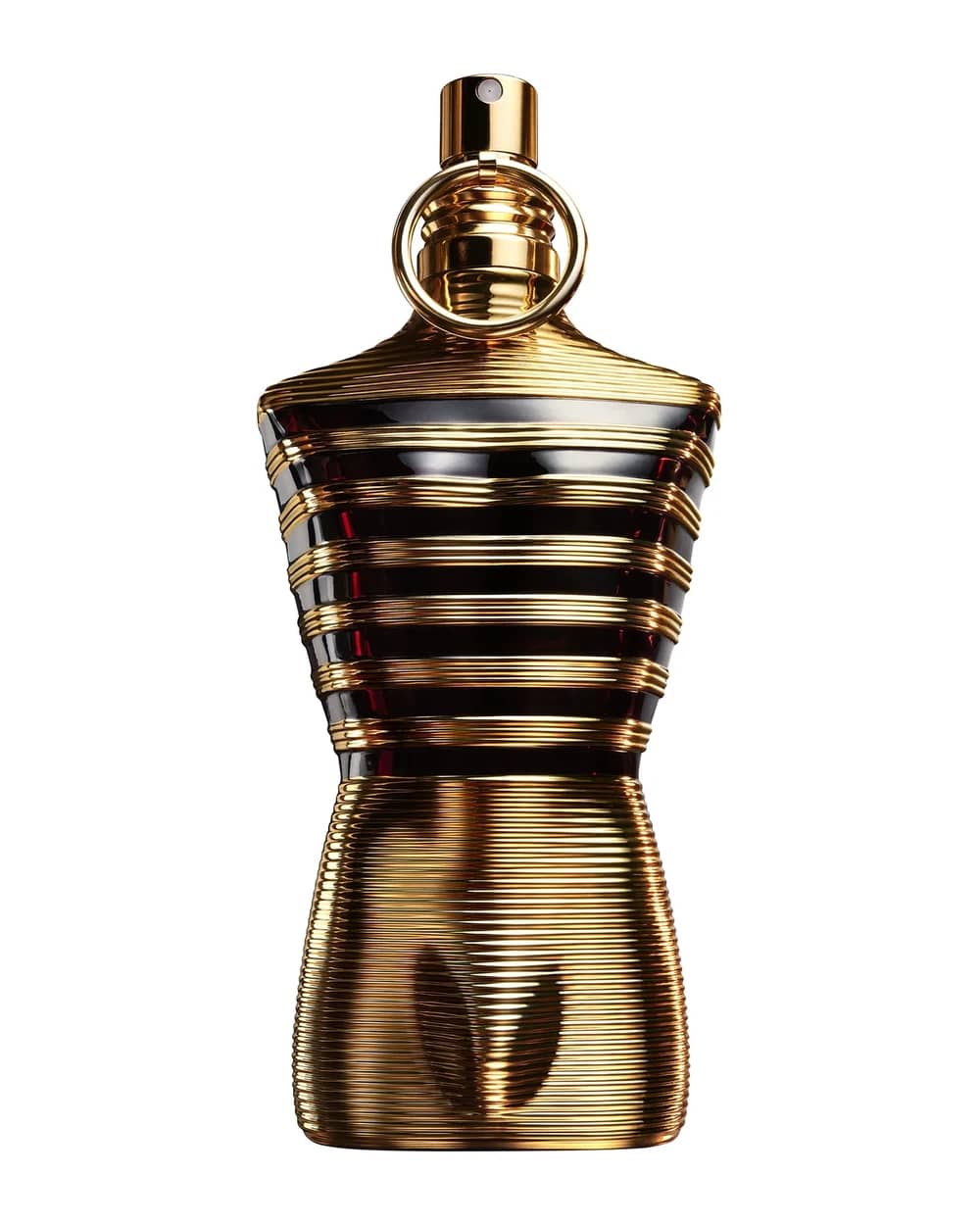 Jean Paul Gaultier Le Male Elixir Eau de Parfum 125ml