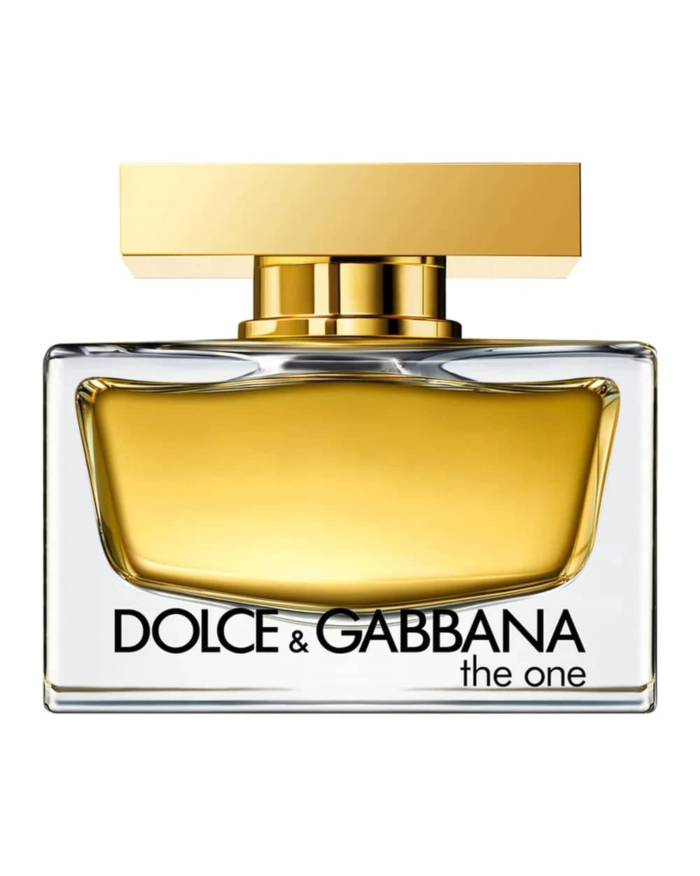 Dolce&Gabbana The One Eau de Parfum 50 ml