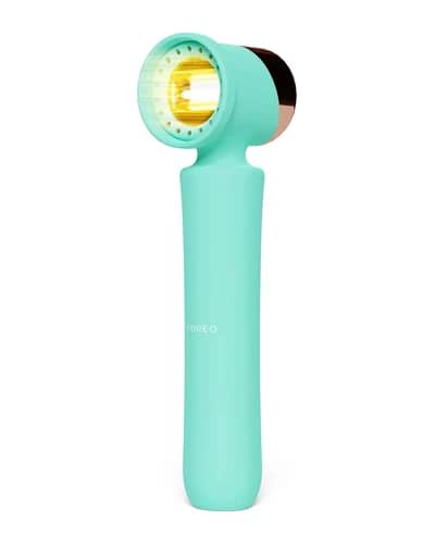 FOREO PEACH 2 Mint Epilatore a Luce Pulsata