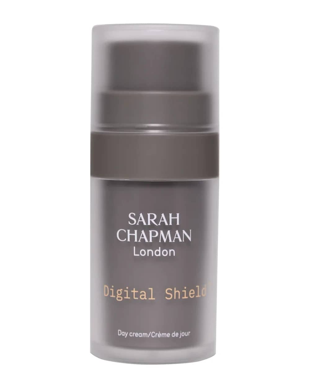 Sarah Chapman Digital Shield 30ml