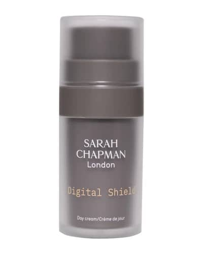 Sarah Chapman Digital Shield 30ml