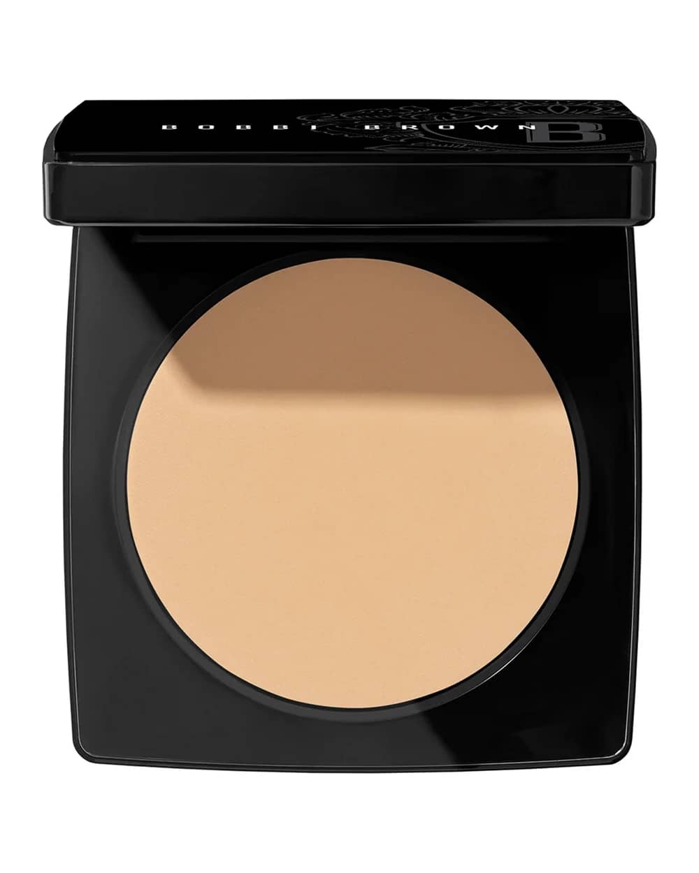 Bobbi Brown cipria compatta Sheer Finish 11 g (varie tonalità)