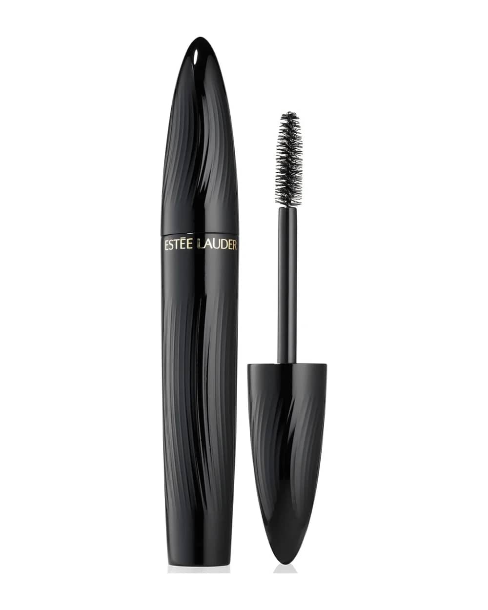 Estée Lauder Turbo Lash High Powered Volume and Length Mascara 8 ml
