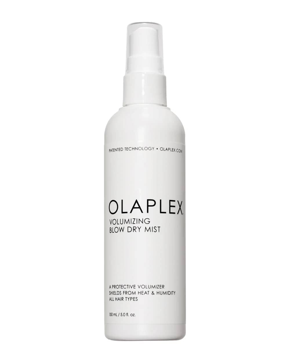 Olaplex Volumising Blow Dry Mist 150ml