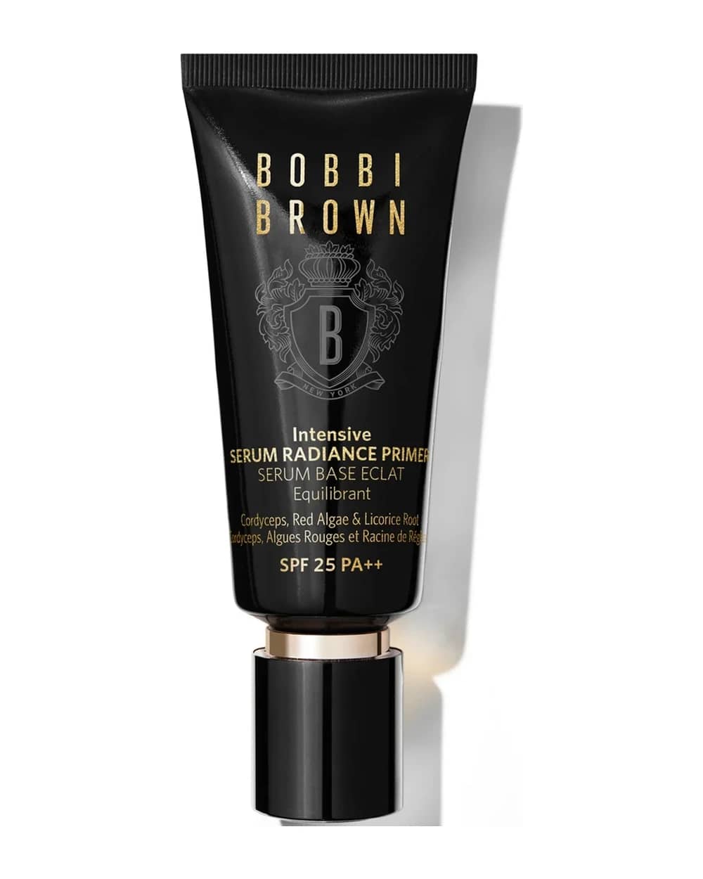 Bobbi Brown SPF 25 Intensive Serum Radiance Primer 40ml