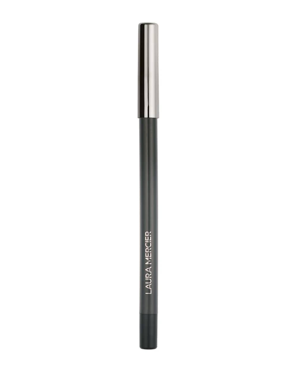 Laura Mercier Caviar Tightline Eyeliner 1.2g (Various Shades)